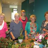 Aalten, Beth San, Oogstfeest, 1 oktober 2016 041.jpg